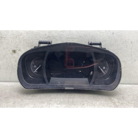 Compteur RENAULT TALISMAN Photo n°1