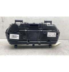 Compteur RENAULT TALISMAN