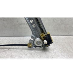 Leve vitre electrique avant droit RENAULT TALISMAN Photo n°1