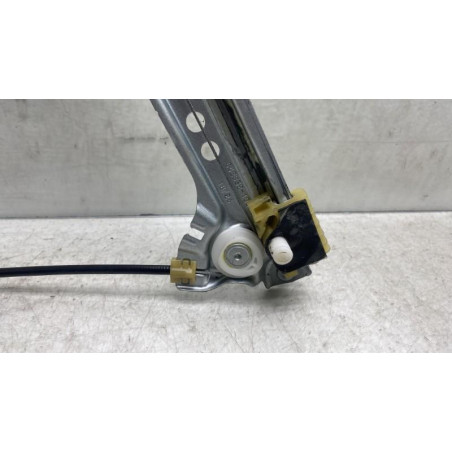 Leve vitre electrique avant droit RENAULT TALISMAN Photo n°1