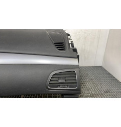 Planche de bord complete RENAULT TALISMAN