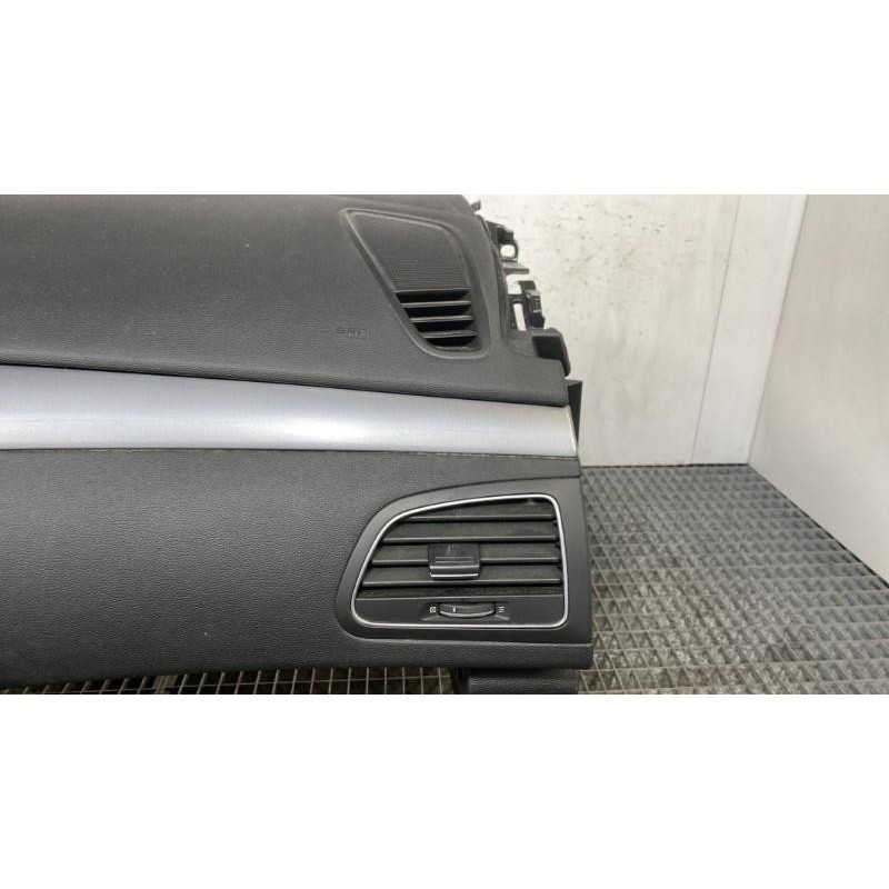 Planche de bord complete RENAULT TALISMAN Photo n°2