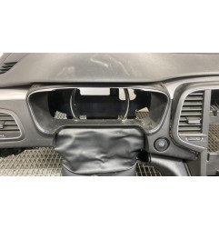 Planche de bord complete RENAULT TALISMAN