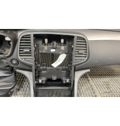 Planche de bord complete RENAULT TALISMAN