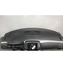 Planche de bord complete RENAULT TALISMAN