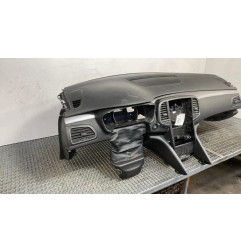 Planche de bord complete RENAULT TALISMAN