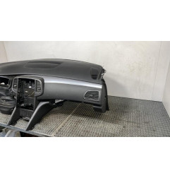 Planche de bord complete RENAULT TALISMAN