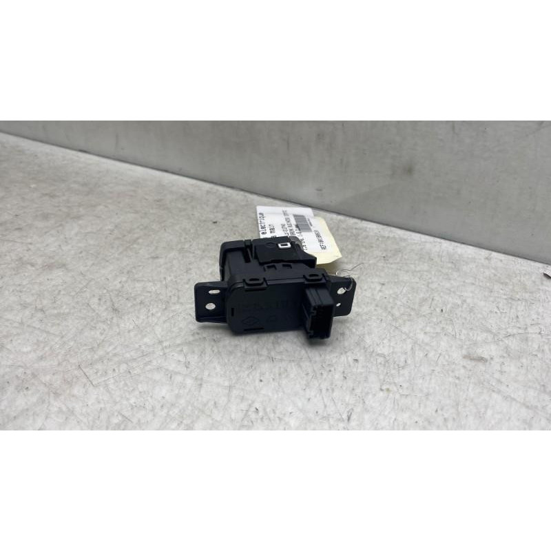 Poignee electrique frein a main RENAULT TALISMAN Photo n°3