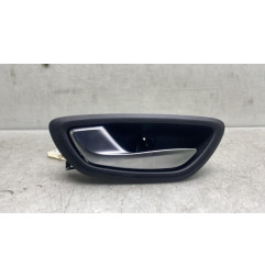 Poignee interieur arriere gauche RENAULT TALISMAN