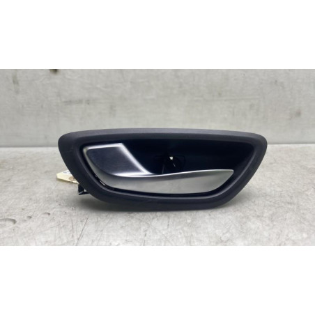 Poignee interieur arriere gauche RENAULT TALISMAN