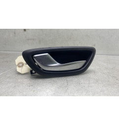 Poignee interieur avant gauche RENAULT TALISMAN Photo n°1