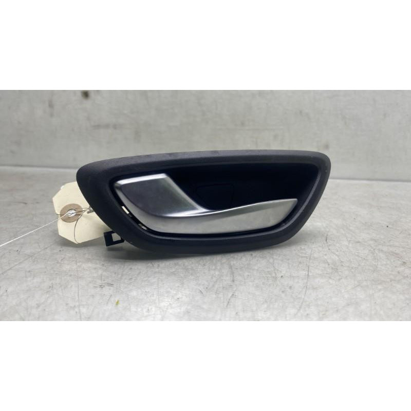 Poignee interieur avant gauche RENAULT TALISMAN Photo n°1