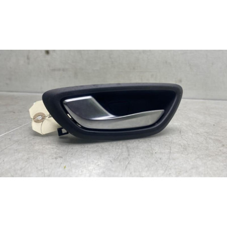 Poignee interieur avant gauche RENAULT TALISMAN Photo n°1