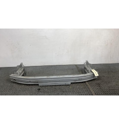 Renfort pare choc avant (traverse) RENAULT TALISMAN