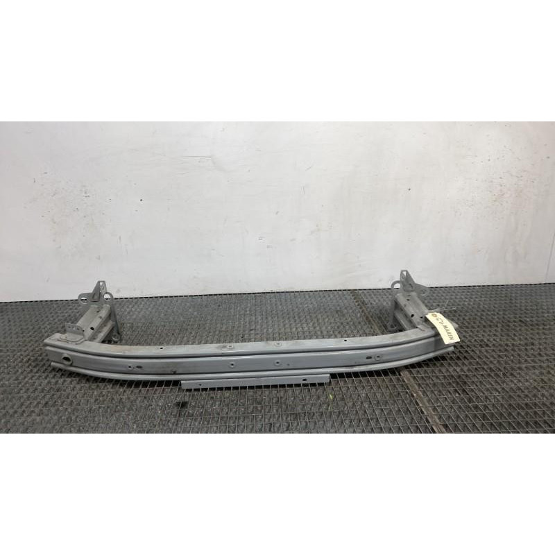 Renfort pare choc avant (traverse) RENAULT TALISMAN Photo n°4