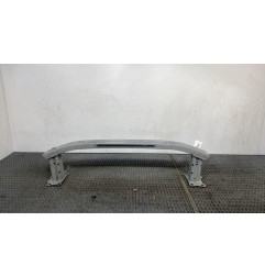 Renfort pare choc avant (traverse) RENAULT TALISMAN