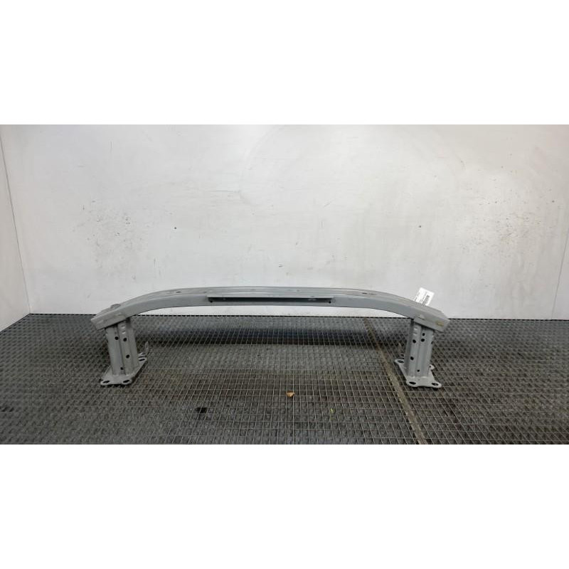Renfort pare choc avant (traverse) RENAULT TALISMAN Photo n°8