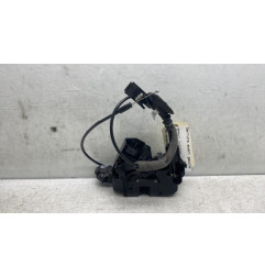 Serrure avant gauche RENAULT TALISMAN Photo n°1