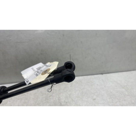Verin de capot RENAULT TALISMAN