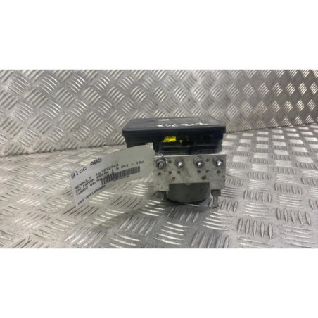 Bloc ABS (freins anti-blocage) RENAULT TALISMAN