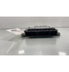 Calculateur moteur RENAULT TALISMAN Photo n°1