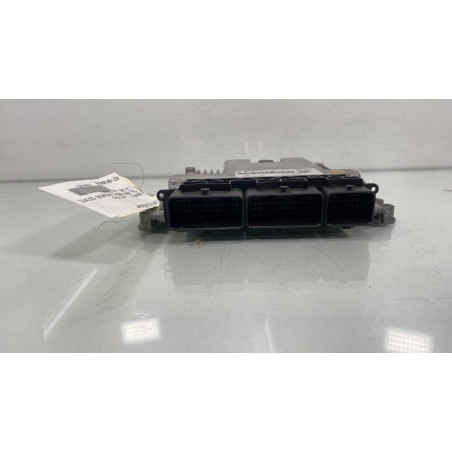 Calculateur moteur RENAULT TALISMAN Photo n°1