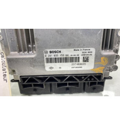 Calculateur moteur RENAULT TALISMAN