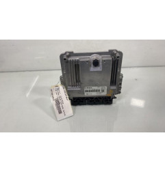 Calculateur moteur RENAULT TALISMAN
