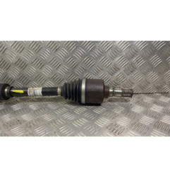Cardan gauche (transmission) RENAULT TALISMAN