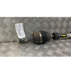 Cardan gauche (transmission) RENAULT TALISMAN
