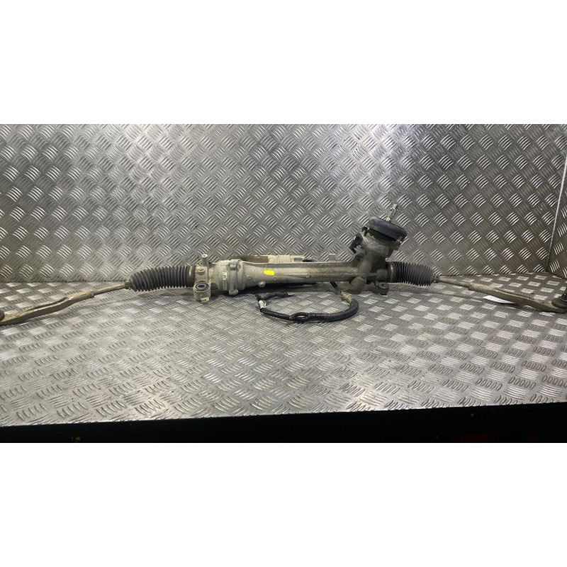 Cremaillere assistee RENAULT TALISMAN Photo n°3