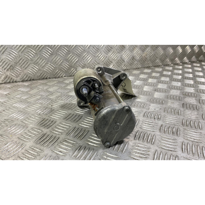 Demarreur RENAULT TALISMAN Photo n°1