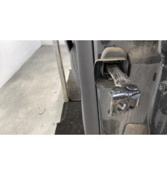 Porte arriere gauche BMW SERIE 1 E87