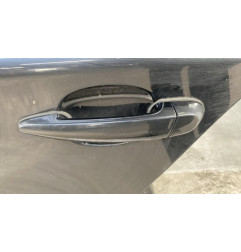 Porte arriere gauche BMW SERIE 1 E87