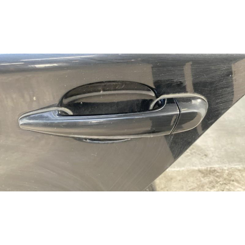 Porte arriere gauche BMW SERIE 1 E87 Photo n°7
