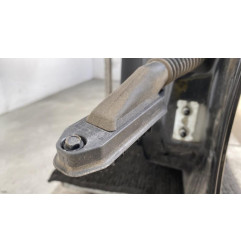Porte arriere gauche BMW SERIE 1 E87