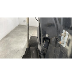 Porte avant gauche BMW SERIE 1 E87