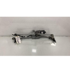 Moteur essuie glace avant BMW SERIE 1 E87 Photo n°1