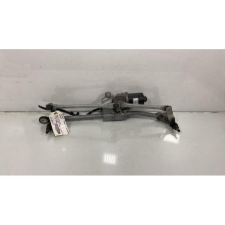 Moteur essuie glace avant BMW SERIE 1 E87 Photo n°1