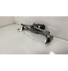Moteur essuie glace avant BMW SERIE 1 E87