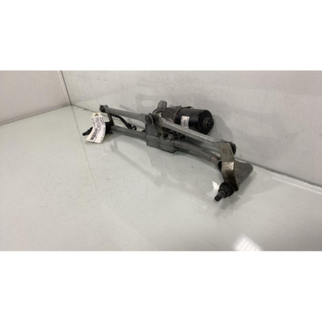 Moteur essuie glace avant BMW SERIE 1 E87