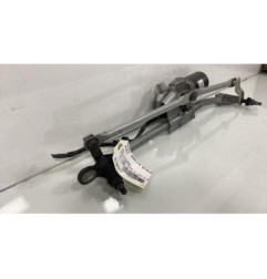 Moteur essuie glace avant BMW SERIE 1 E87
