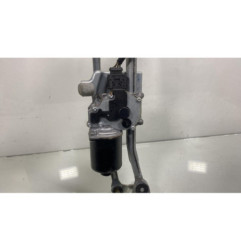 Moteur essuie glace avant BMW SERIE 1 E87