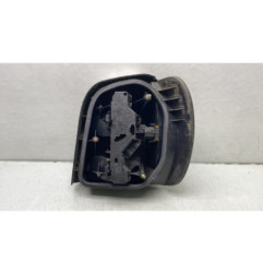 Feu arriere principal gauche (feux) VOLKSWAGEN POLO 3