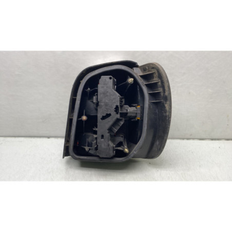 Feu arriere principal gauche (feux) VOLKSWAGEN POLO 3