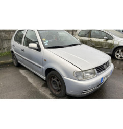 Feu arriere principal gauche (feux) VOLKSWAGEN POLO 3