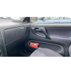 Feu arriere principal gauche (feux) VOLKSWAGEN POLO 3