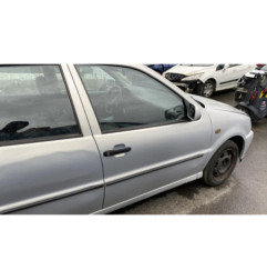 Feu arriere principal gauche (feux) VOLKSWAGEN POLO 3
