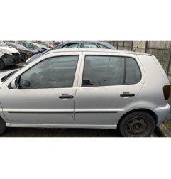 Feu arriere principal gauche (feux) VOLKSWAGEN POLO 3