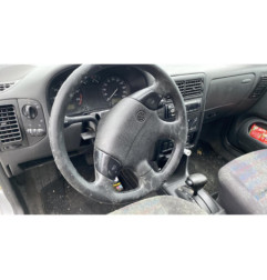 Feu arriere principal gauche (feux) VOLKSWAGEN POLO 3